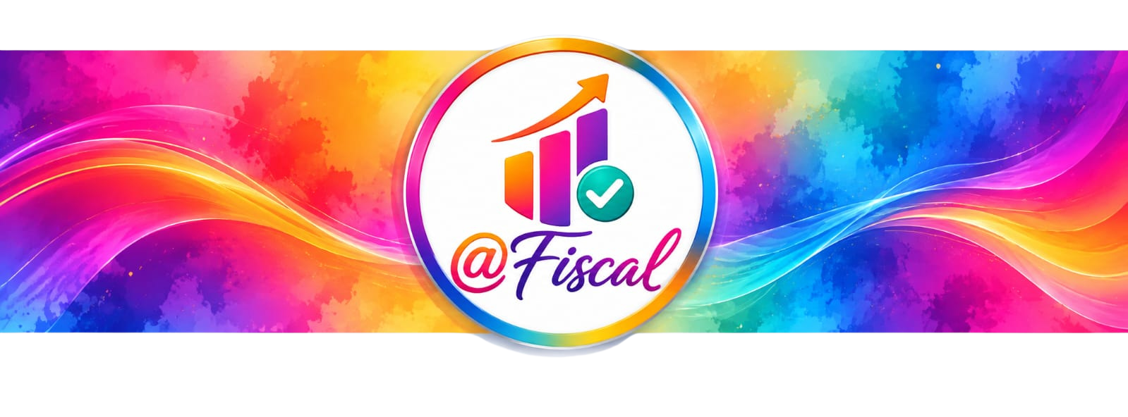 @Fiscal Assessoria e Consultoria Tributária